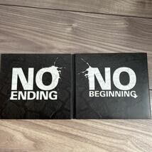 SEKAI NO OWARI 直筆サイン入り バンド 武道館 2011 SEKAI NO OWARI 直筆サイン入り バンド 武道館 2011 SEKAI NO